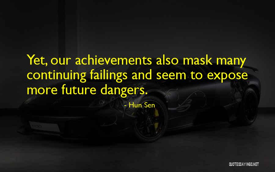 The Wire Episode Title Quotes By Hun Sen The Wire Episode Title Quotes By Hun Sen