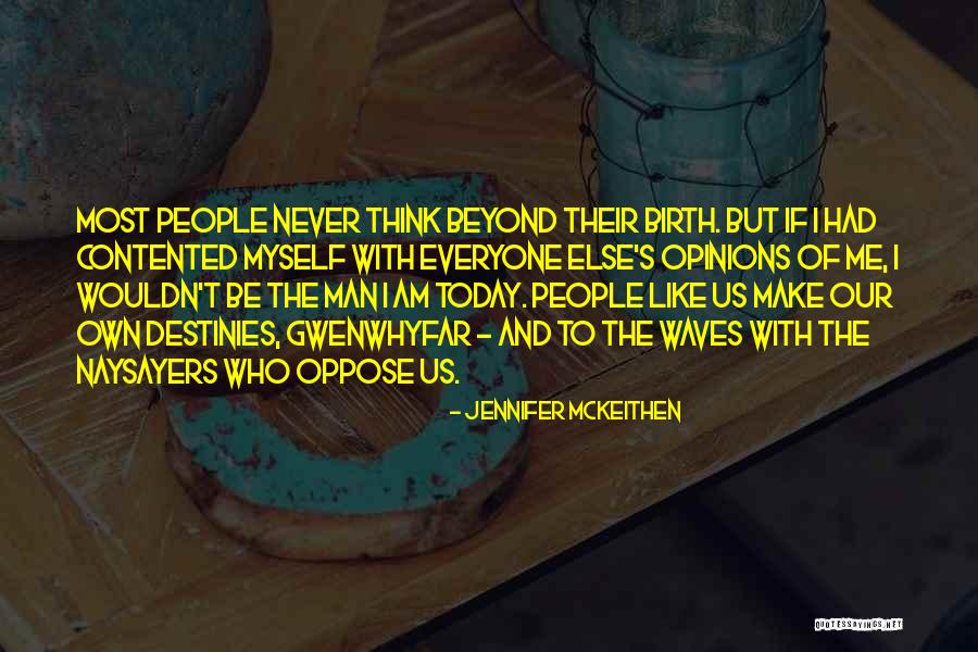 The Wire Episode Title Quotes By Jennifer McKeithen The Wire Episode Title Quotes By Jennifer McKeithen