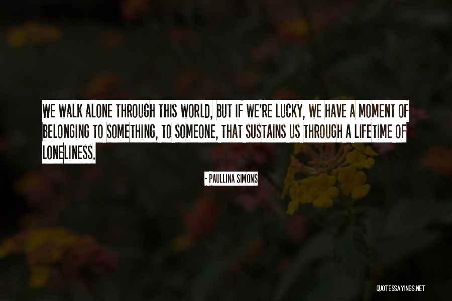 The Wire Episode Title Quotes By Paullina Simons The Wire Episode Title Quotes By Paullina Simons