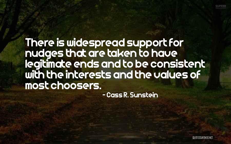 The Wire Levy Quotes By Cass R. Sunstein The Wire Levy Quotes By Cass R. Sunstein