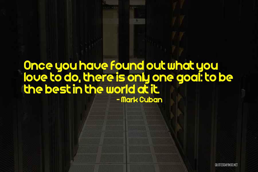 The Wire React Quotes By Mark Cuban The Wire React Quotes By Mark Cuban