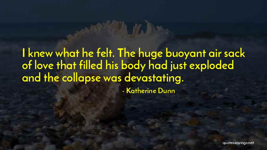 The Wisdom Of Father Brown Quotes By Katherine Dunn The Wisdom Of Father Brown Quotes By Katherine Dunn