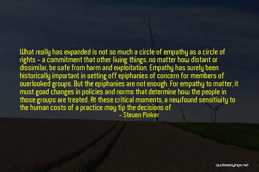 The Wisdom Of Nature Quotes By Steven Pinker The Wisdom Of Nature Quotes By Steven Pinker