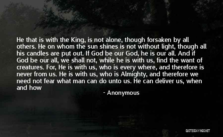 The Wise Man S Fear Quotes By Anonymous The Wise Man S Fear Quotes By Anonymous