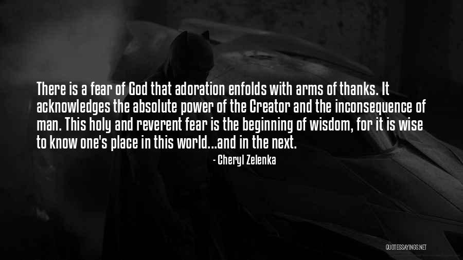 The Wise Man S Fear Quotes By Cheryl Zelenka The Wise Man S Fear Quotes By Cheryl Zelenka