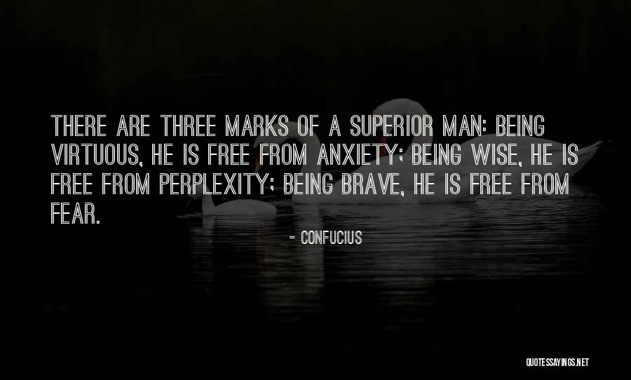 The Wise Man S Fear Quotes By Confucius The Wise Man S Fear Quotes By Confucius