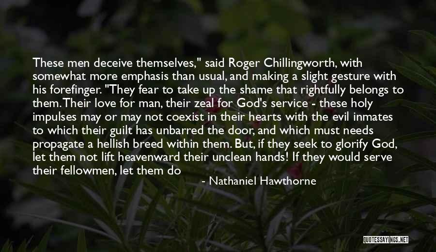 The Wise Man S Fear Quotes By Nathaniel Hawthorne The Wise Man S Fear Quotes By Nathaniel Hawthorne