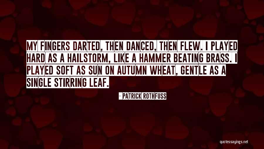 The Wise Man S Fear Quotes By Patrick Rothfuss The Wise Man S Fear Quotes By Patrick Rothfuss