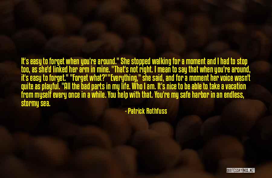 The Wise Man S Fear Quotes By Patrick Rothfuss The Wise Man S Fear Quotes By Patrick Rothfuss
