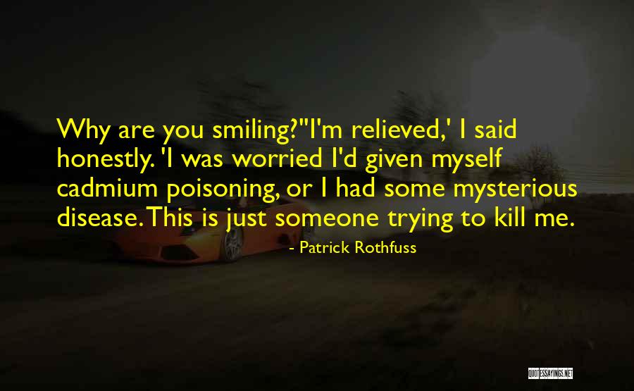 The Wise Man S Fear Quotes By Patrick Rothfuss The Wise Man S Fear Quotes By Patrick Rothfuss