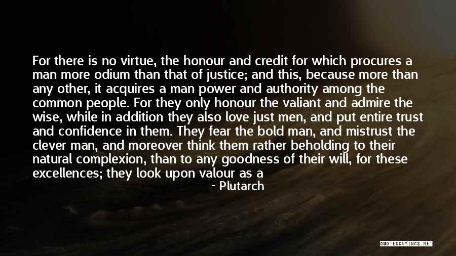 The Wise Man S Fear Quotes By Plutarch The Wise Man S Fear Quotes By Plutarch
