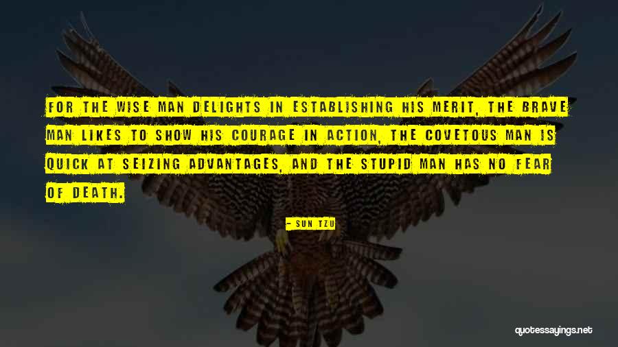 The Wise Man S Fear Quotes By Sun Tzu The Wise Man S Fear Quotes By Sun Tzu