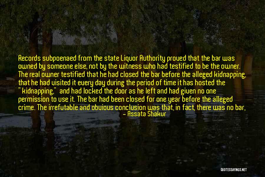 The Witness Quotes By Assata Shakur The Witness Quotes By Assata Shakur