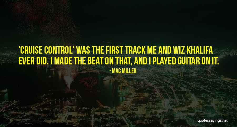 The Wiz Quotes By Mac Miller The Wiz Quotes By Mac Miller