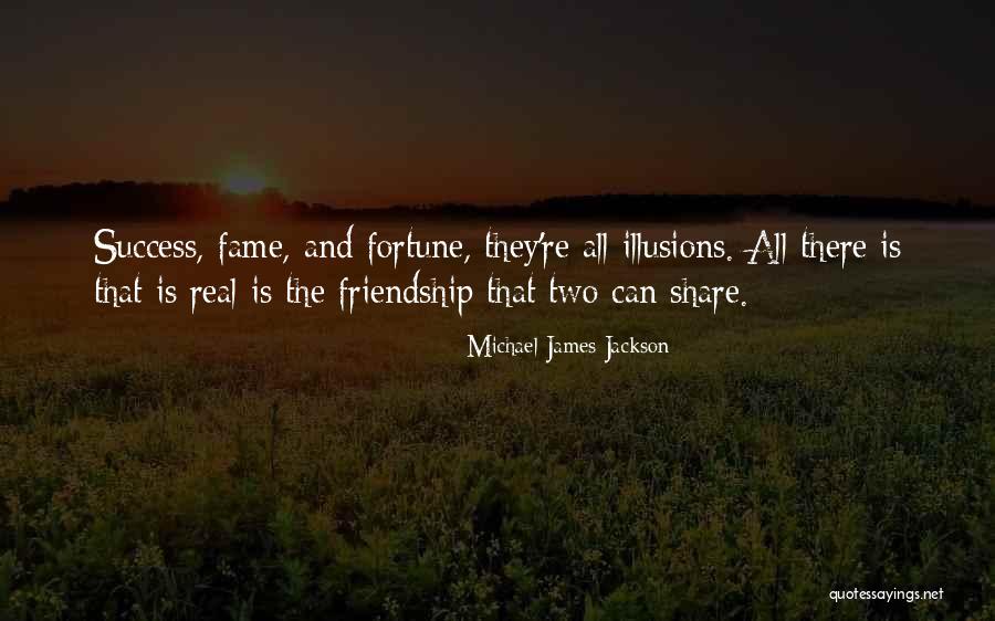 The Wiz Quotes By Michael James Jackson The Wiz Quotes By Michael James Jackson