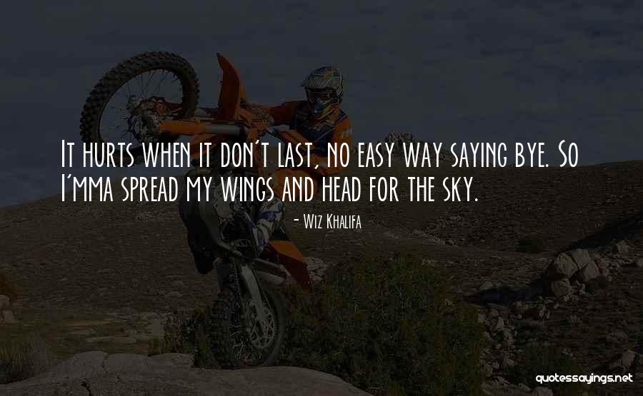 The Wiz Quotes By Wiz Khalifa The Wiz Quotes By Wiz Khalifa