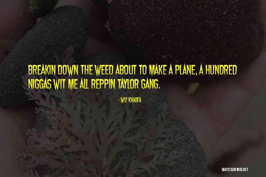 The Wiz Quotes By Wiz Khalifa The Wiz Quotes By Wiz Khalifa