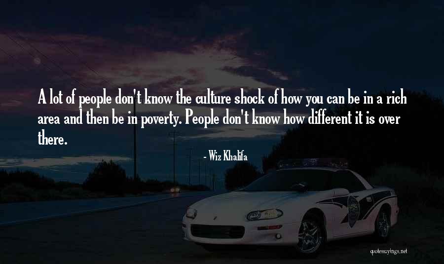 The Wiz Quotes By Wiz Khalifa The Wiz Quotes By Wiz Khalifa