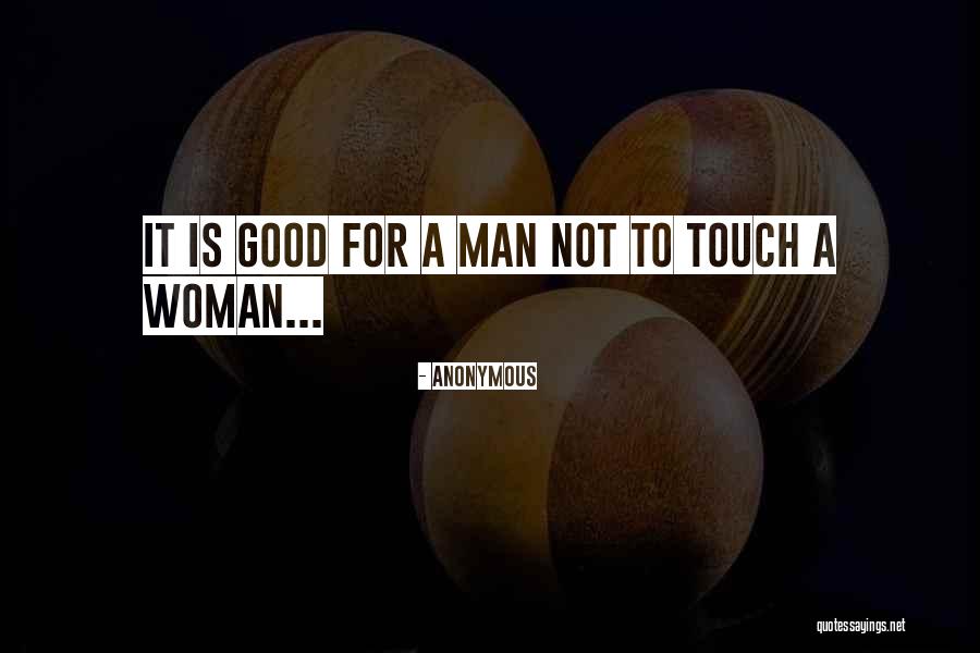 The Wog Boy Memorable Quotes By Anonymous The Wog Boy Memorable Quotes By Anonymous