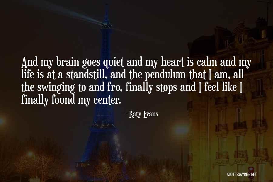 The Wog Boy Memorable Quotes By Katy Evans The Wog Boy Memorable Quotes By Katy Evans