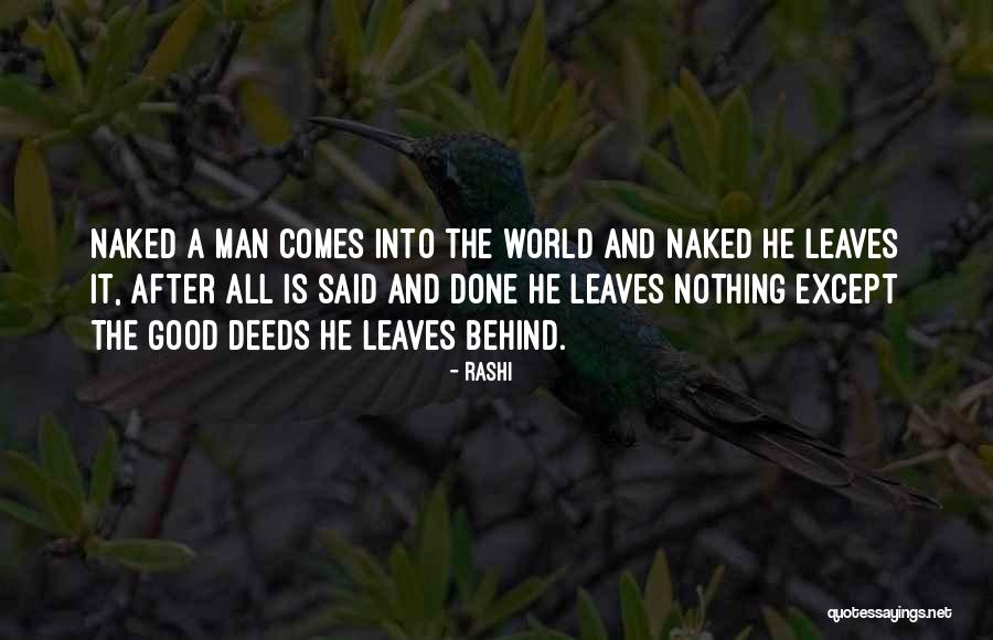 The Wog Boy Memorable Quotes By Rashi The Wog Boy Memorable Quotes By Rashi