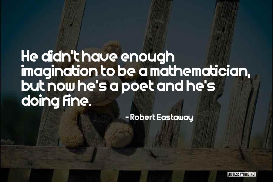 The Wog Boy Memorable Quotes By Robert Eastaway The Wog Boy Memorable Quotes By Robert Eastaway