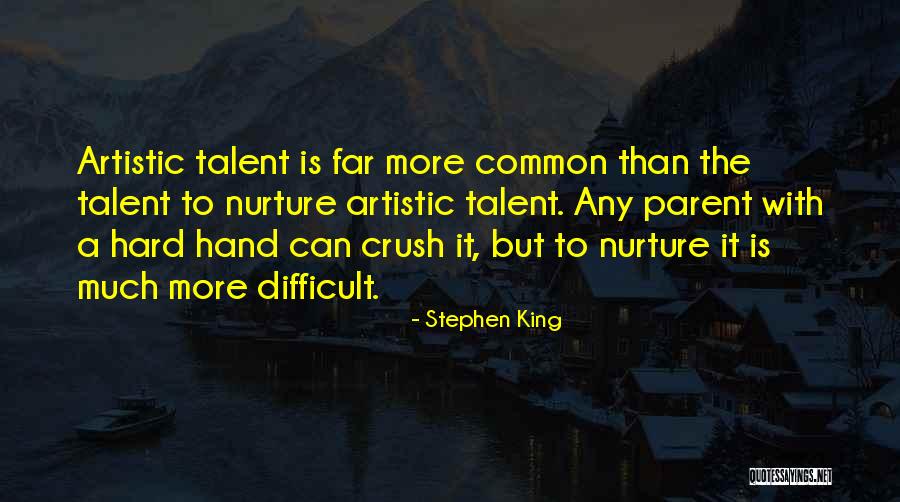 The Wog Boy Memorable Quotes By Stephen King The Wog Boy Memorable Quotes By Stephen King