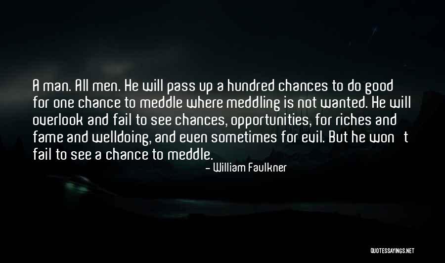 The Wog Boy Memorable Quotes By William Faulkner The Wog Boy Memorable Quotes By William Faulkner