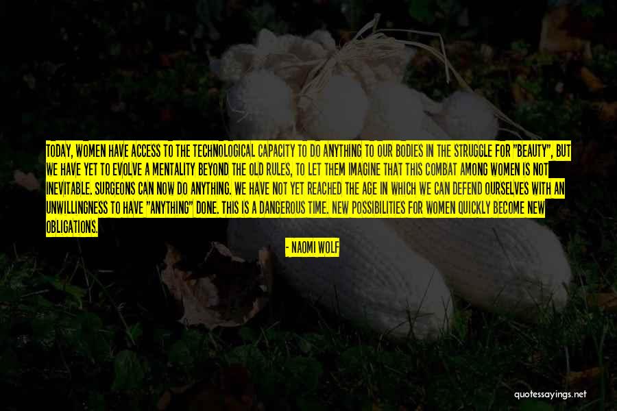 The Wolf Among Us Quotes By Naomi Wolf The Wolf Among Us Quotes By Naomi Wolf