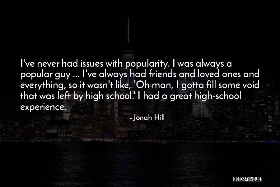 The Wolf Of Wall Street Matthew Mcconaughey Quotes By Jonah Hill The Wolf Of Wall Street Matthew Mcconaughey Quotes By Jonah Hill
