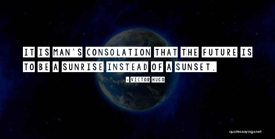 The Wolf Of Wall Street Quotes By Victor Hugo The Wolf Of Wall Street Quotes By Victor Hugo