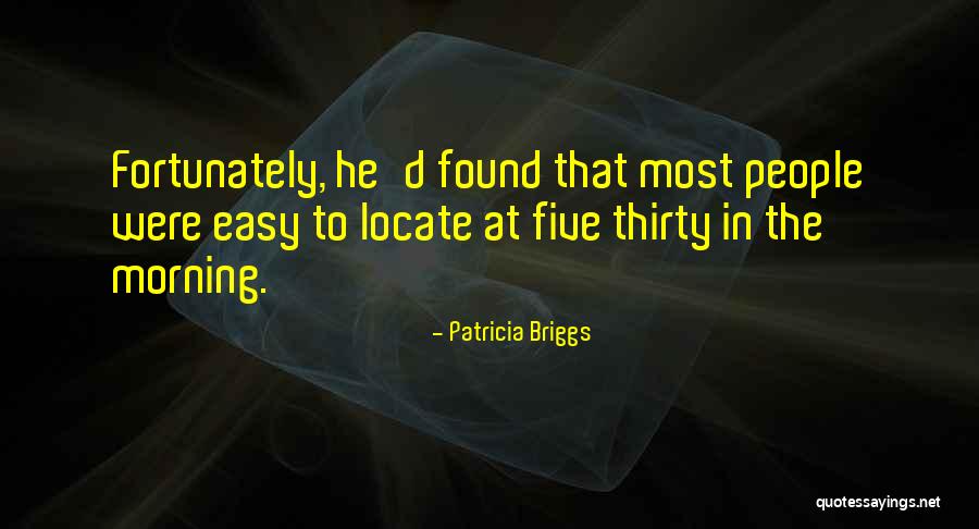 The Wolf S Cry Quotes By Patricia Briggs The Wolf S Cry Quotes By Patricia Briggs