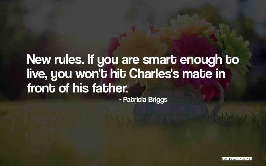 The Wolf S Cry Quotes By Patricia Briggs The Wolf S Cry Quotes By Patricia Briggs