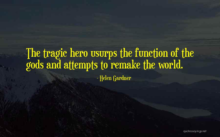 The Wolf Wall Street Quotes By Helen Gardner The Wolf Wall Street Quotes By Helen Gardner