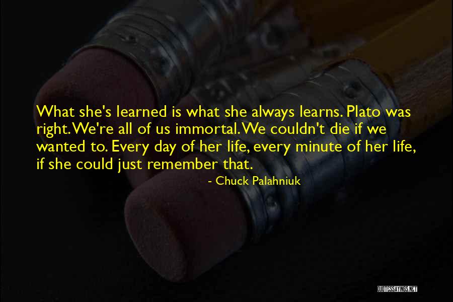 The Wolves Of Midwinter Quotes By Chuck Palahniuk The Wolves Of Midwinter Quotes By Chuck Palahniuk