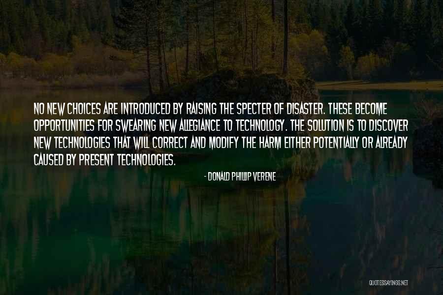 The Wolves Of Midwinter Quotes By Donald Phillip Verene The Wolves Of Midwinter Quotes By Donald Phillip Verene