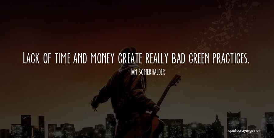 The Wolves Of Midwinter Quotes By Ian Somerhalder The Wolves Of Midwinter Quotes By Ian Somerhalder