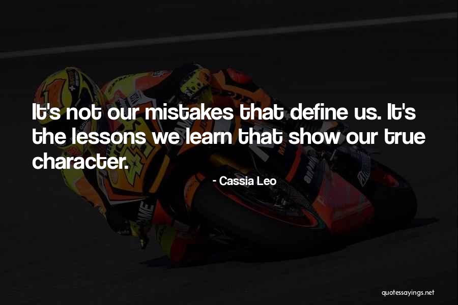 The Woman In White Marian Halcombe Quotes By Cassia Leo The Woman In White Marian Halcombe Quotes By Cassia Leo