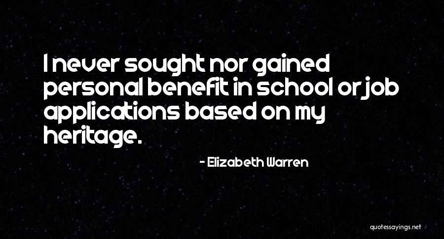 The Woman In White Marian Halcombe Quotes By Elizabeth Warren The Woman In White Marian Halcombe Quotes By Elizabeth Warren