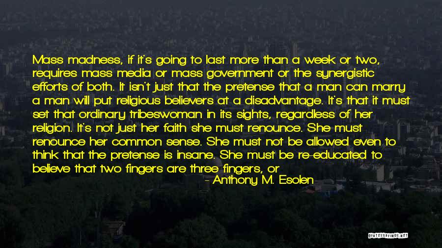The Womb Quotes By Anthony M. Esolen The Womb Quotes By Anthony M. Esolen