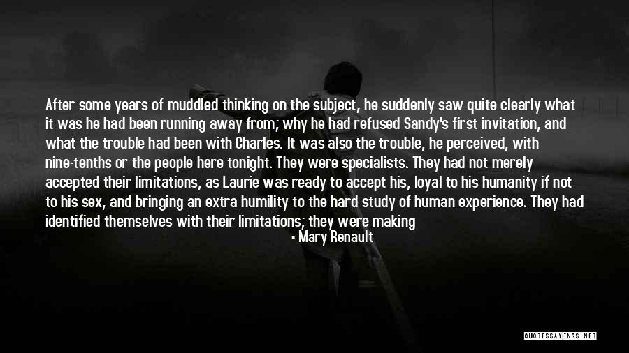 The Womb Quotes By Mary Renault The Womb Quotes By Mary Renault