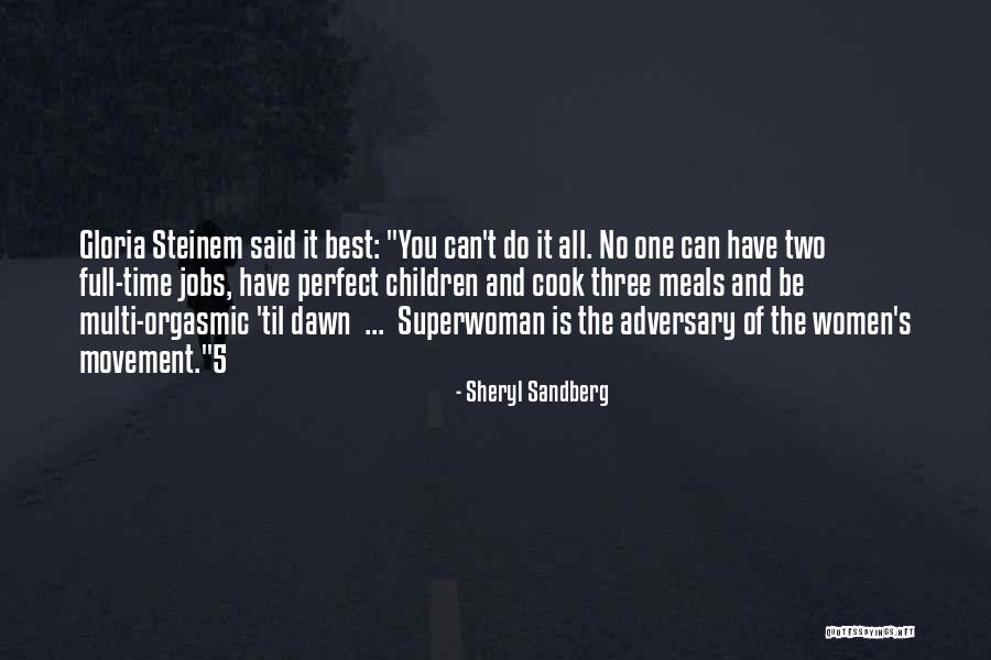 The Women S Movement Quotes By Sheryl Sandberg The Women S Movement Quotes By Sheryl Sandberg