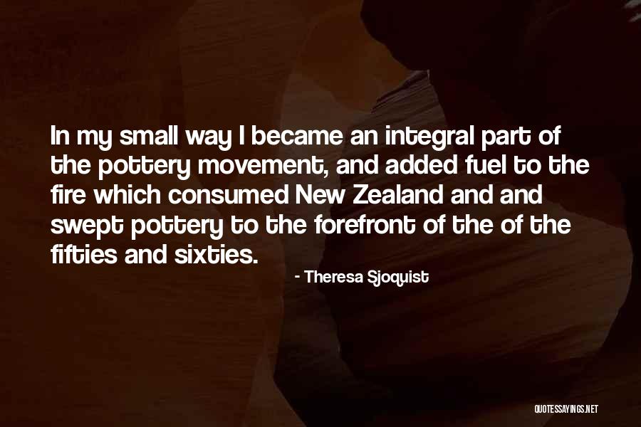 The Women S Movement Quotes By Theresa Sjoquist The Women S Movement Quotes By Theresa Sjoquist