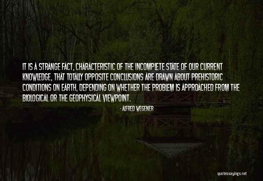 The Wonderful Wizard Of Oz Movie Quotes By Alfred Wegener The Wonderful Wizard Of Oz Movie Quotes By Alfred Wegener