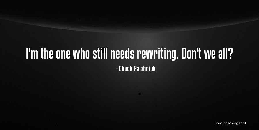 The Wonderful Wizard Of Oz Movie Quotes By Chuck Palahniuk The Wonderful Wizard Of Oz Movie Quotes By Chuck Palahniuk