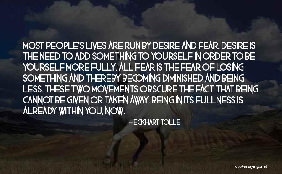 The Wonderful Wizard Of Oz Movie Quotes By Eckhart Tolle The Wonderful Wizard Of Oz Movie Quotes By Eckhart Tolle
