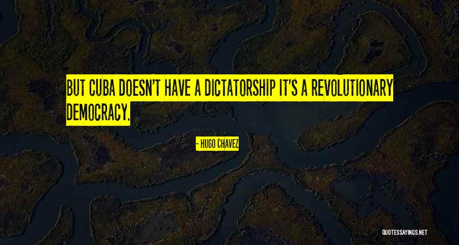 The Wonderful Wizard Of Oz Movie Quotes By Hugo Chavez The Wonderful Wizard Of Oz Movie Quotes By Hugo Chavez