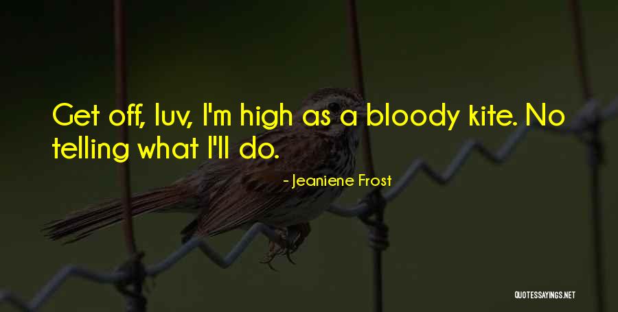 The Wonderful Wizard Of Oz Movie Quotes By Jeaniene Frost The Wonderful Wizard Of Oz Movie Quotes By Jeaniene Frost