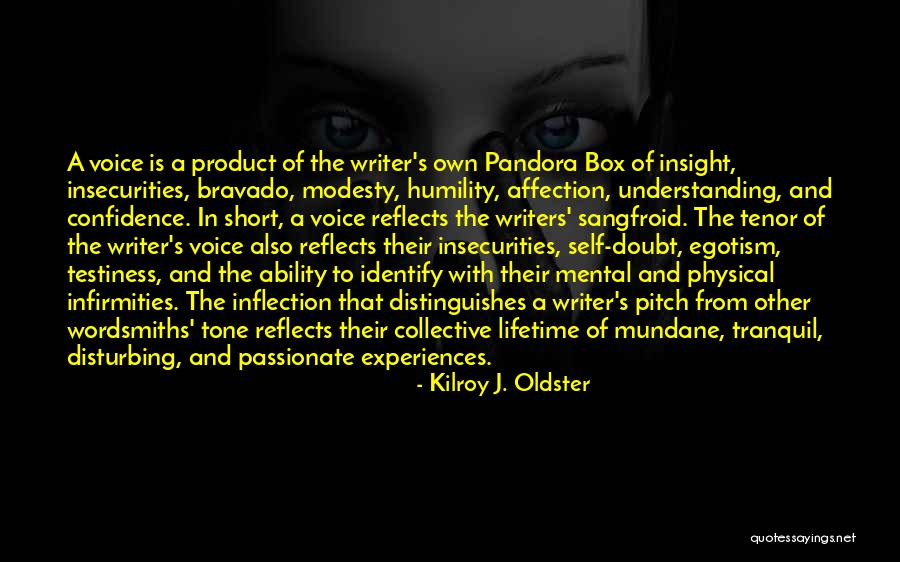 The Wonderful Wizard Of Oz Movie Quotes By Kilroy J. Oldster The Wonderful Wizard Of Oz Movie Quotes By Kilroy J. Oldster
