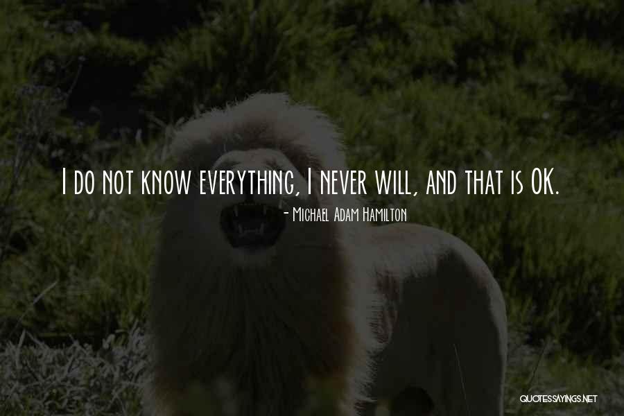 The Wonderful Wizard Of Oz Movie Quotes By Michael Adam Hamilton The Wonderful Wizard Of Oz Movie Quotes By Michael Adam Hamilton